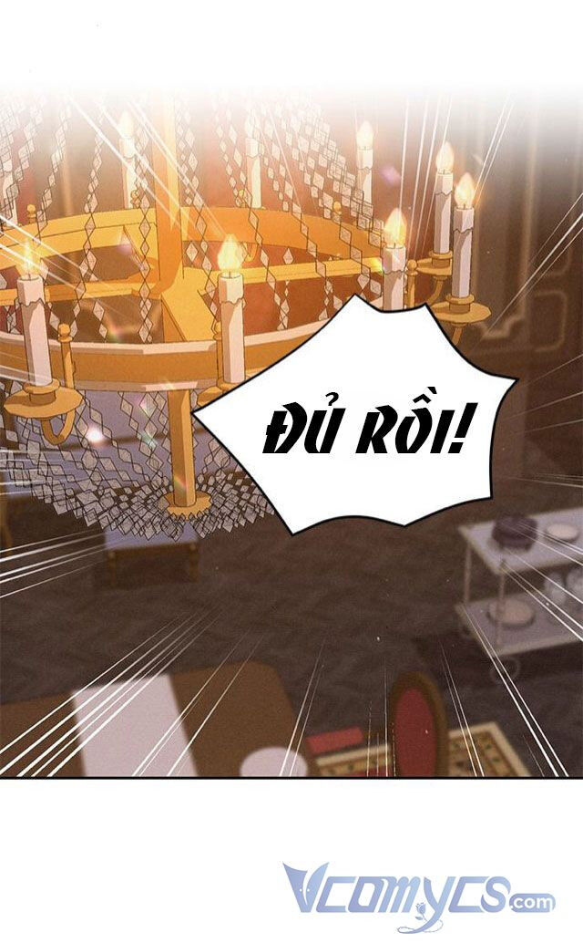 Ôi Kẻ Thù Thân Yêu! - Chapter 2 - Page 12