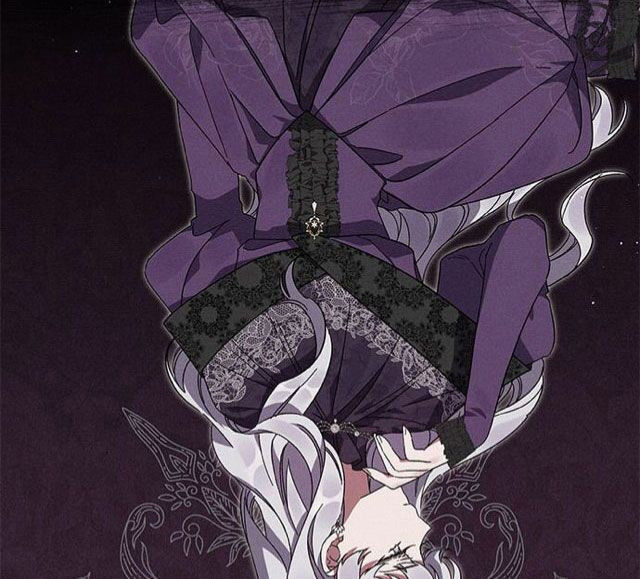 Ôi Kẻ Thù Thân Yêu! - Chapter 2 - Page 19