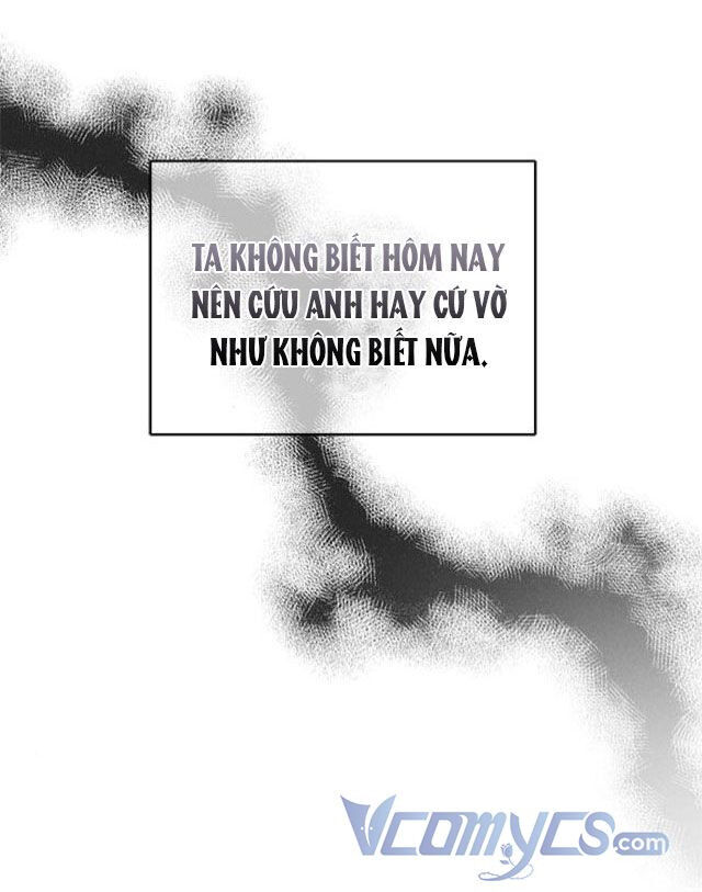 Ôi Kẻ Thù Thân Yêu! - Chapter 2 - Page 26