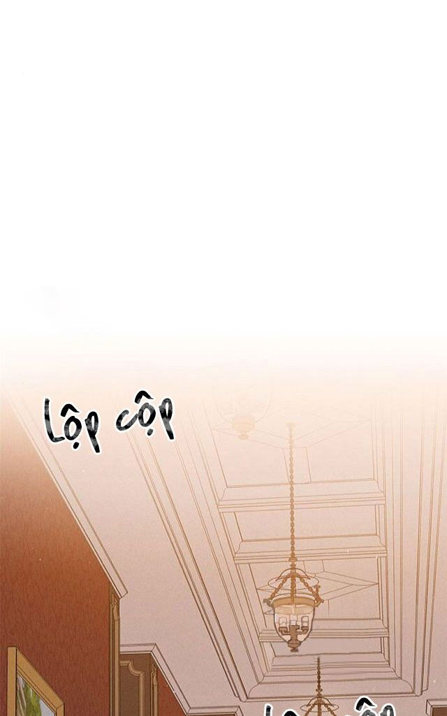 Ôi Kẻ Thù Thân Yêu! - Chapter 2 - Page 28