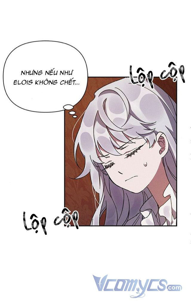 Ôi Kẻ Thù Thân Yêu! - Chapter 2 - Page 32