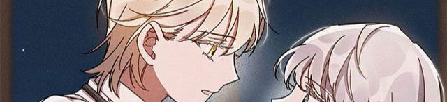 Ôi Kẻ Thù Thân Yêu! - Chapter 2 - Page 46