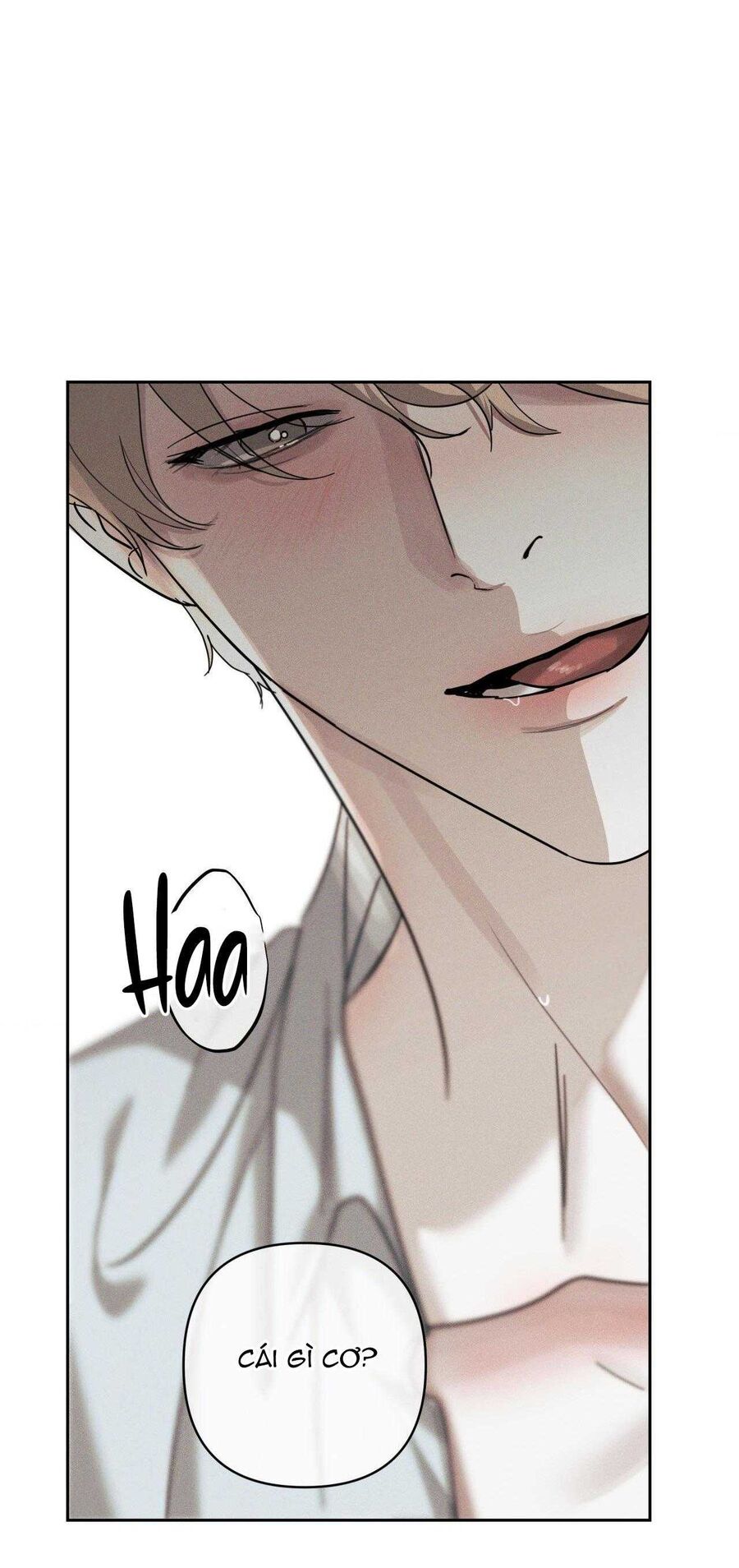 Ôi Kẻ Thù Thân Yêu! - Chapter 20 - Page 22