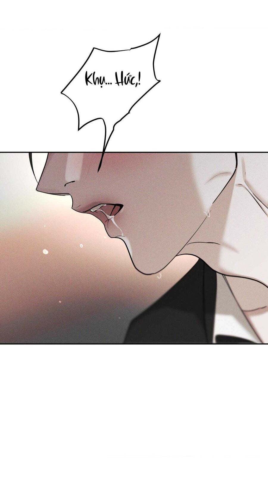 Ôi Kẻ Thù Thân Yêu! - Chapter 20 - Page 25