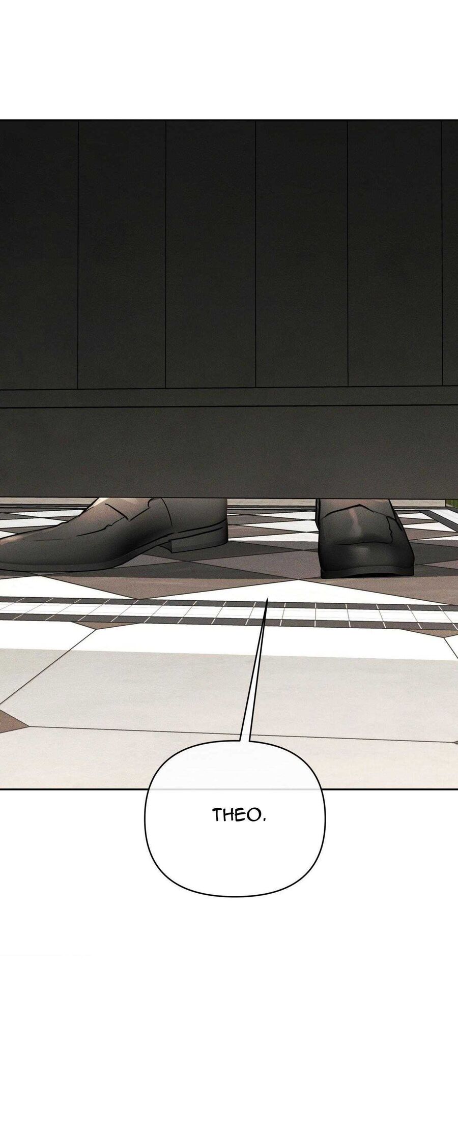 Ôi Kẻ Thù Thân Yêu! - Chapter 20 - Page 37