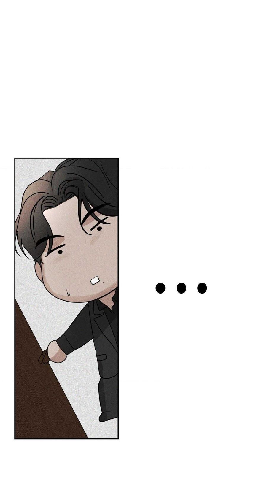 Ôi Kẻ Thù Thân Yêu! - Chapter 20 - Page 47