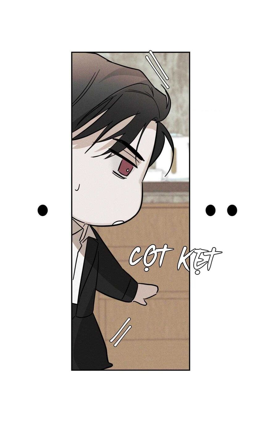 Ôi Kẻ Thù Thân Yêu! - Chapter 20 - Page 48