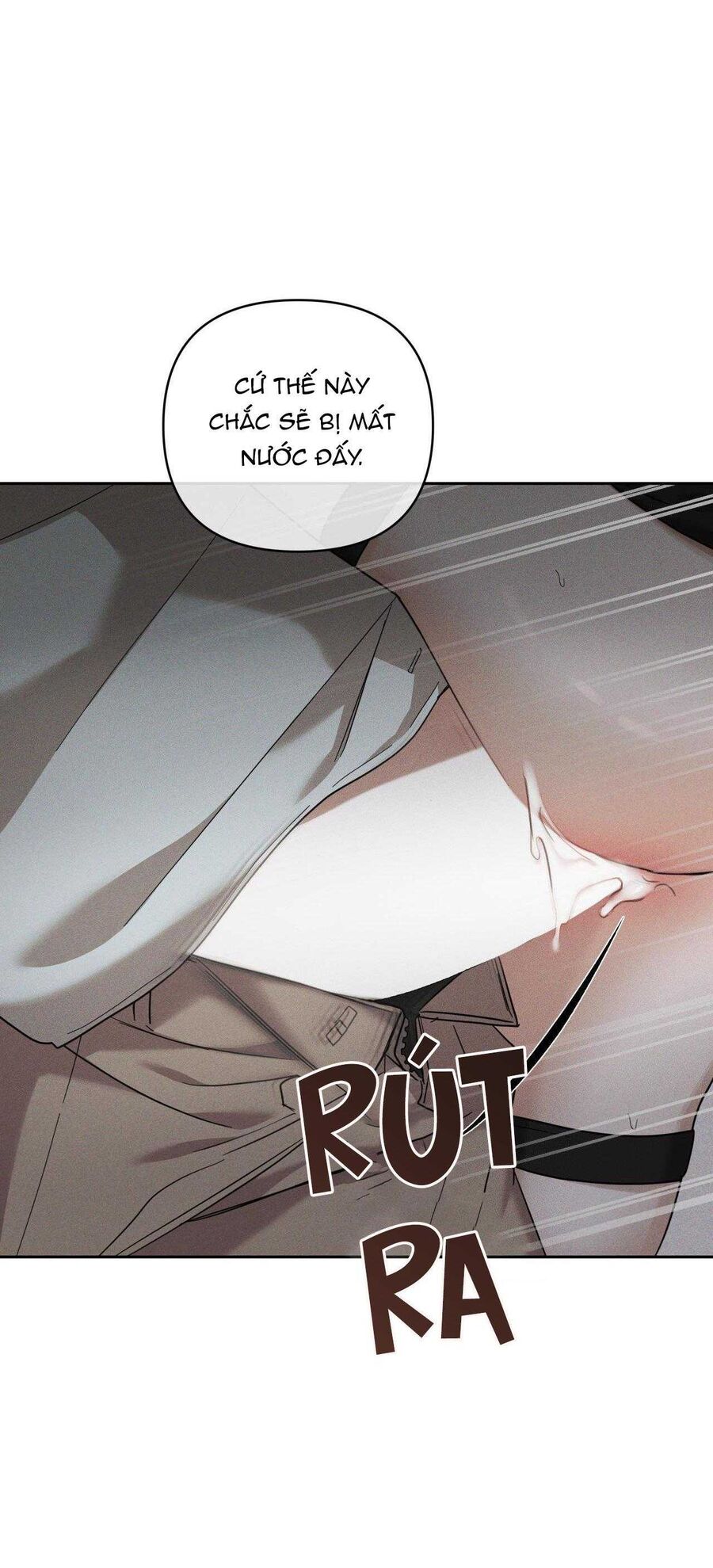 Ôi Kẻ Thù Thân Yêu! - Chapter 20 - Page 5