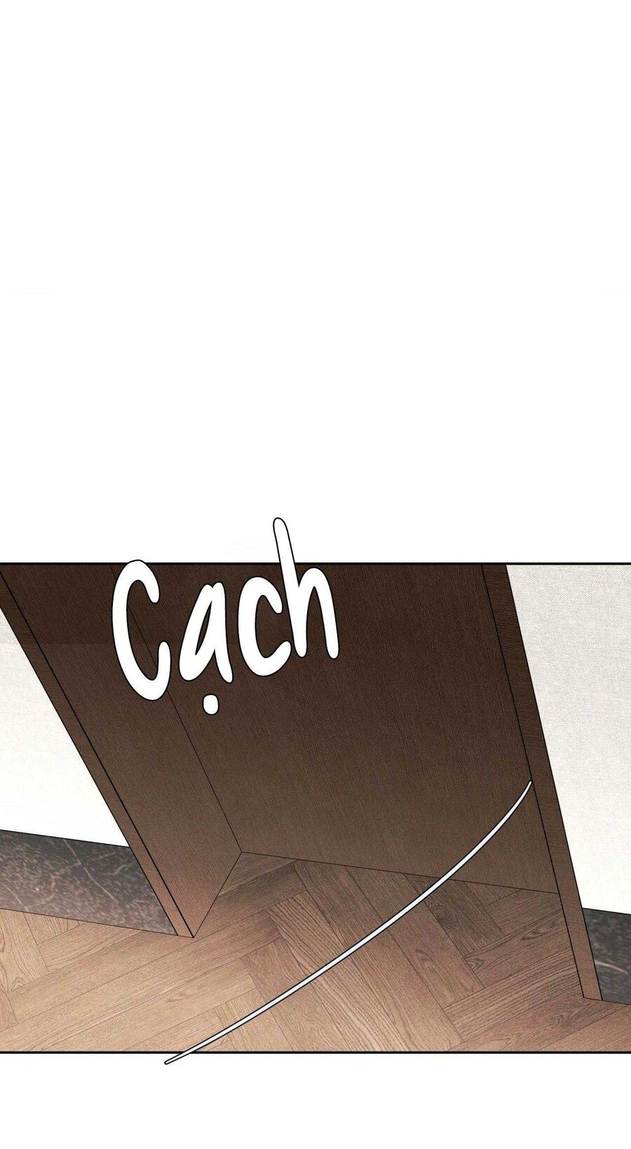 Ôi Kẻ Thù Thân Yêu! - Chapter 20 - Page 50