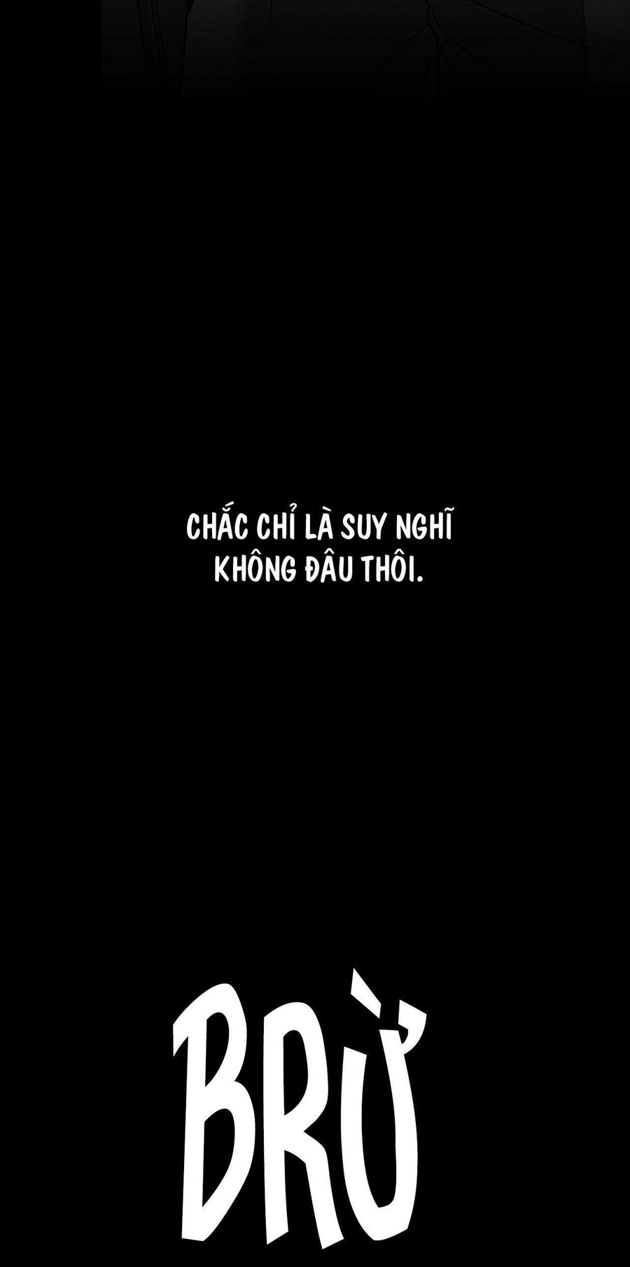 Ôi Kẻ Thù Thân Yêu! - Chapter 20 - Page 56