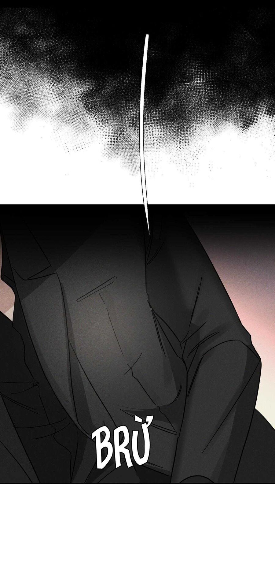 Ôi Kẻ Thù Thân Yêu! - Chapter 20 - Page 57