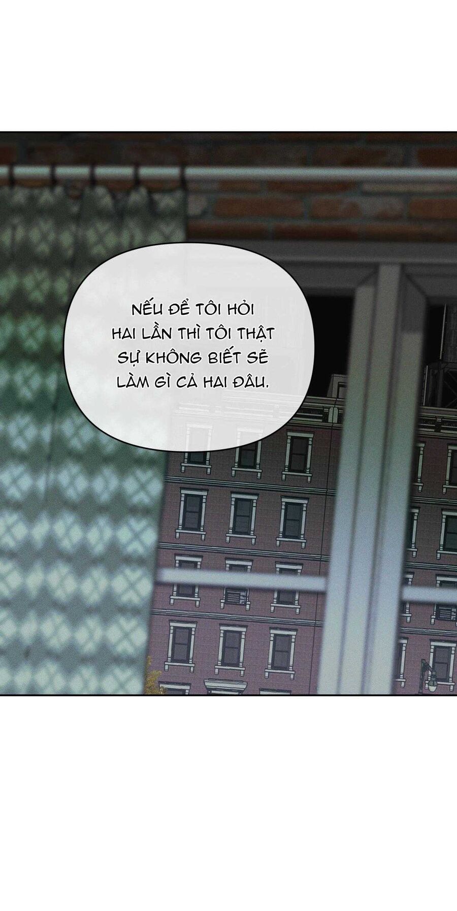 Ôi Kẻ Thù Thân Yêu! - Chapter 20 - Page 62