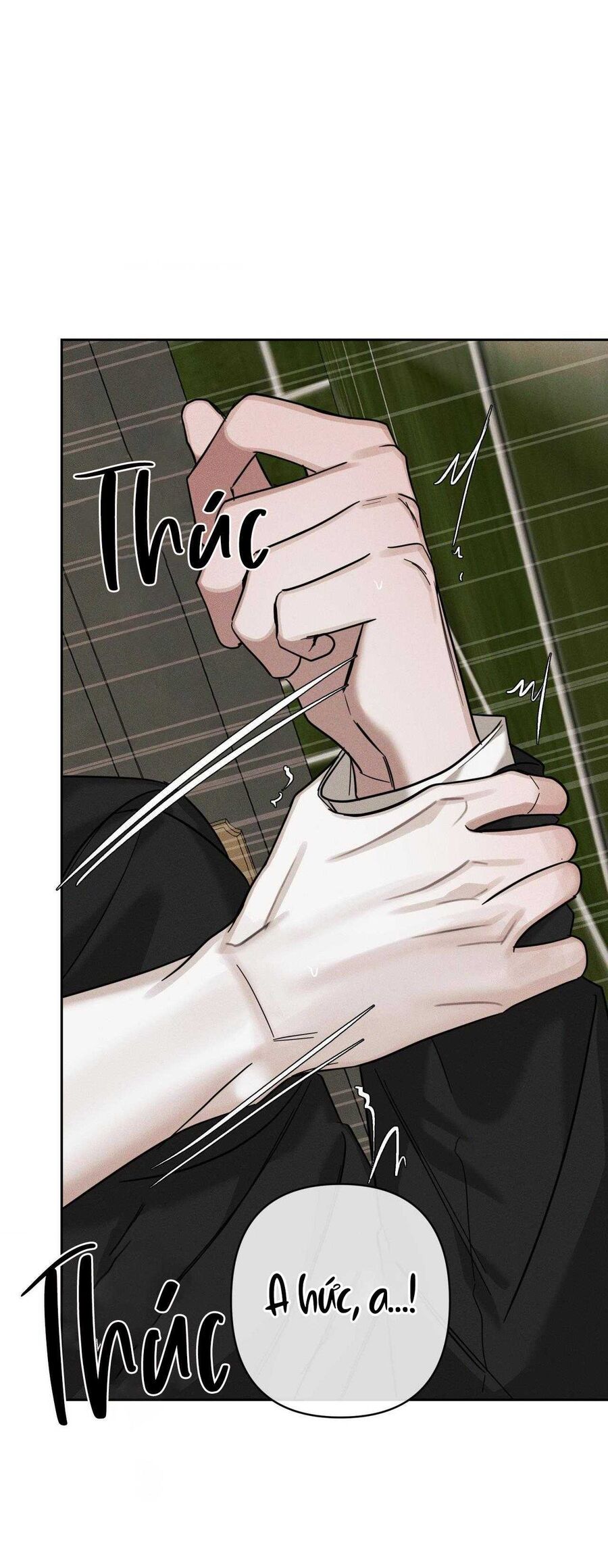 Ôi Kẻ Thù Thân Yêu! - Chapter 20 - Page 7