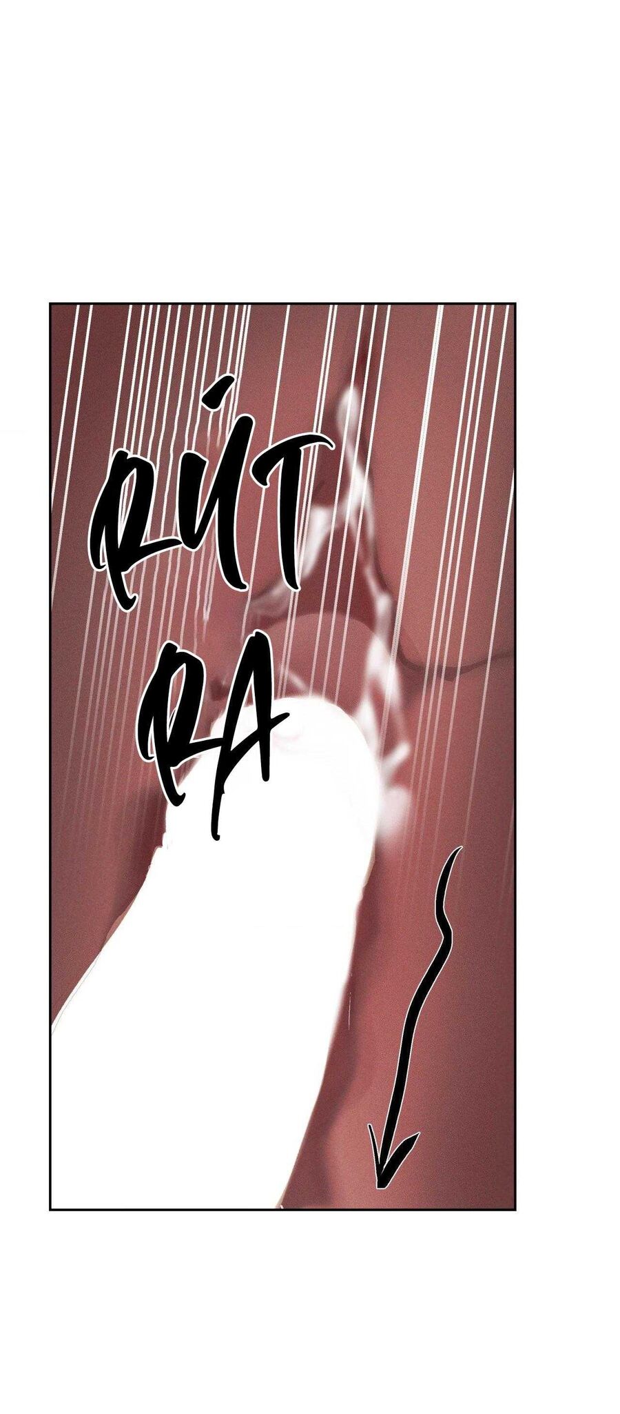 Ôi Kẻ Thù Thân Yêu! - Chapter 20 - Page 9