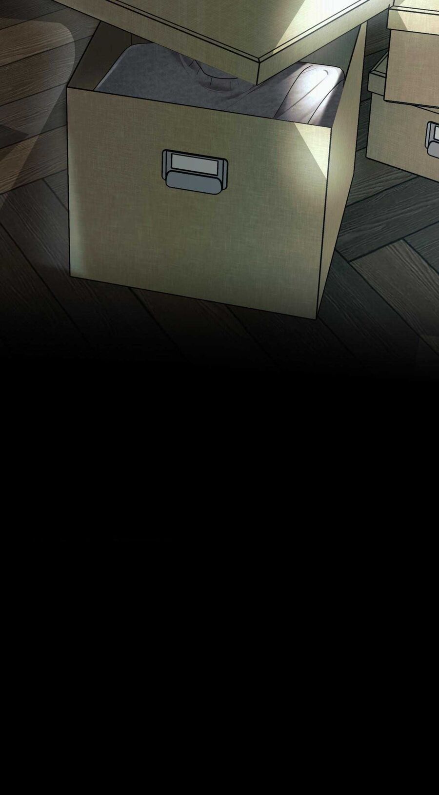 Ôi Kẻ Thù Thân Yêu! - Chapter 21 - Page 11