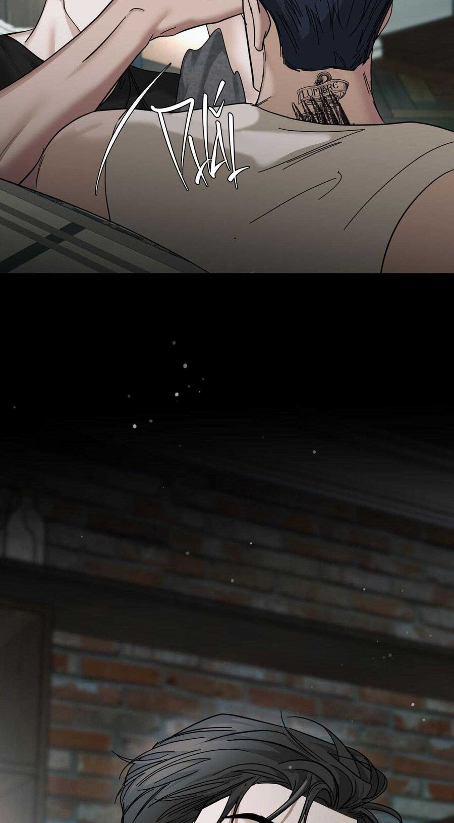 Ôi Kẻ Thù Thân Yêu! - Chapter 21 - Page 15