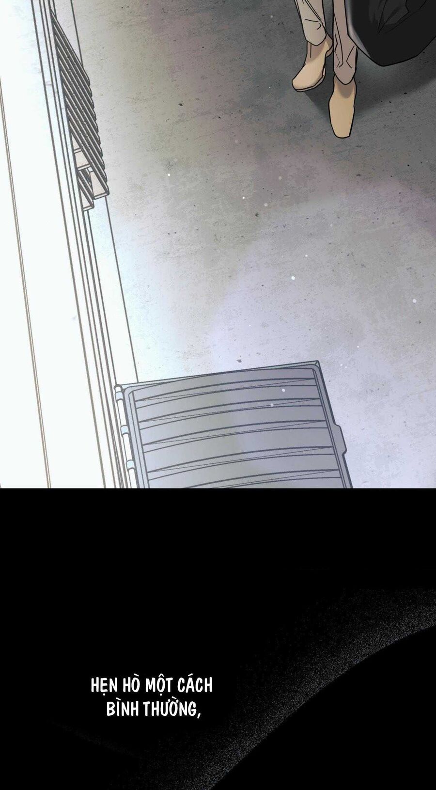 Ôi Kẻ Thù Thân Yêu! - Chapter 21 - Page 18