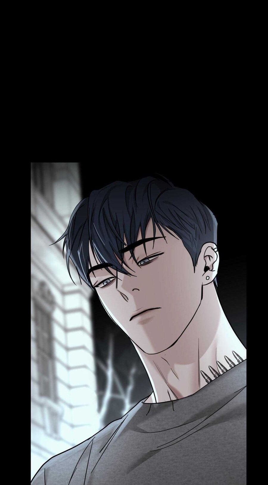 Ôi Kẻ Thù Thân Yêu! - Chapter 21 - Page 23