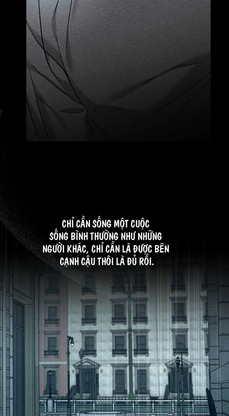 Ôi Kẻ Thù Thân Yêu! - Chapter 21 - Page 24