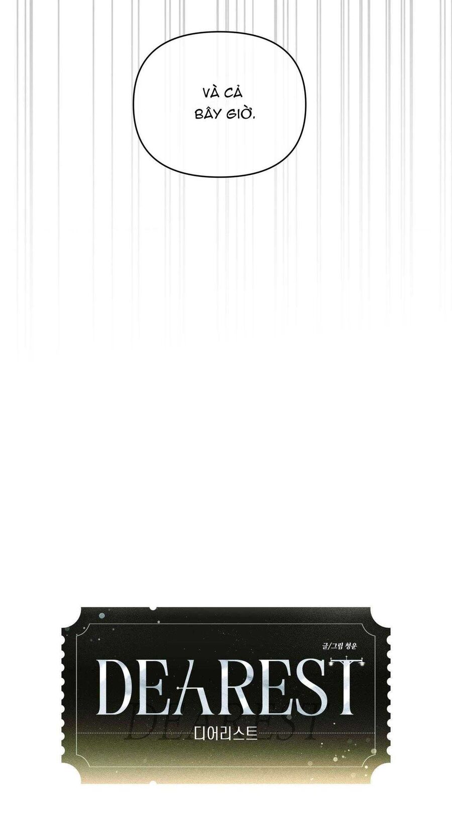 Ôi Kẻ Thù Thân Yêu! - Chapter 21 - Page 29