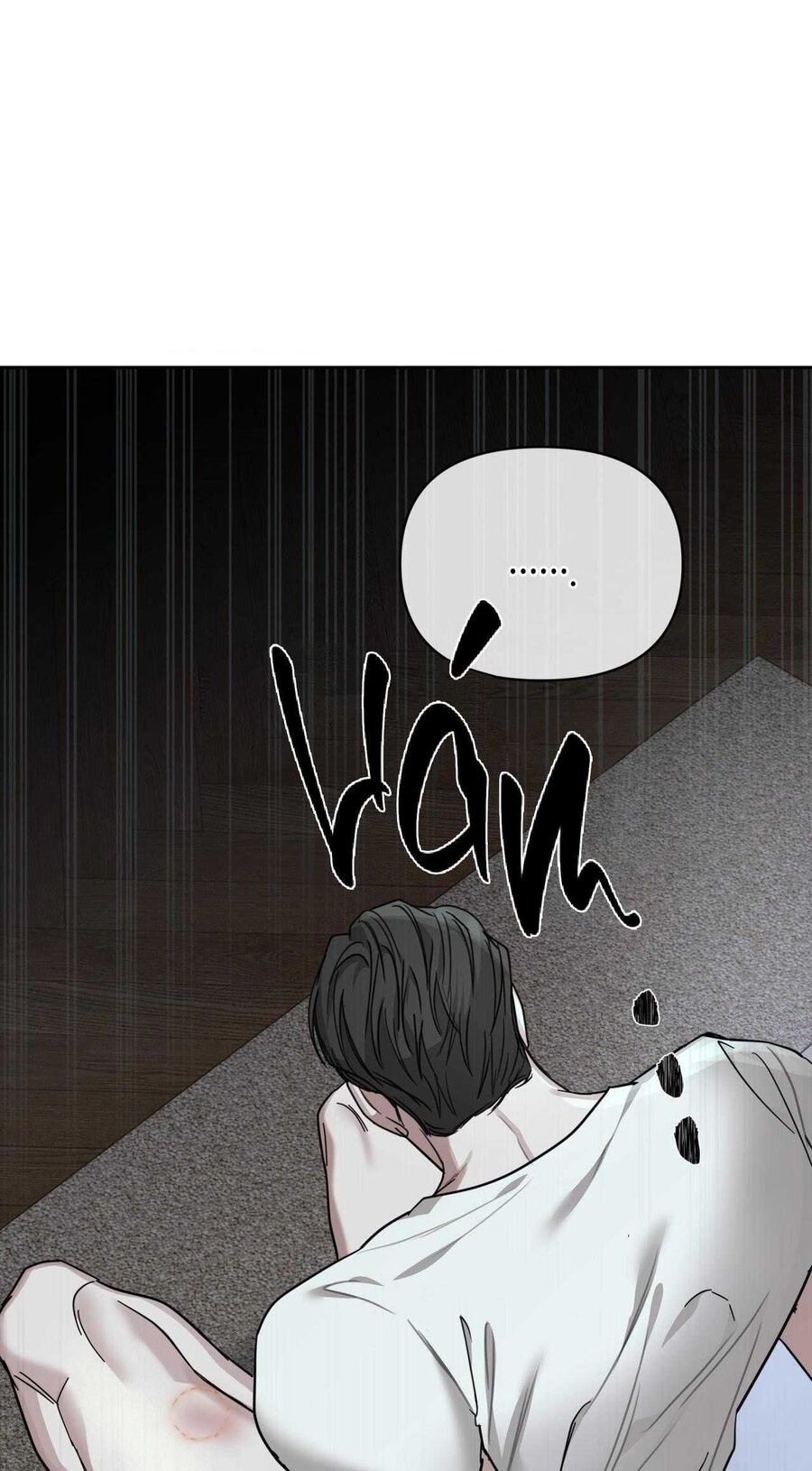 Ôi Kẻ Thù Thân Yêu! - Chapter 21 - Page 33