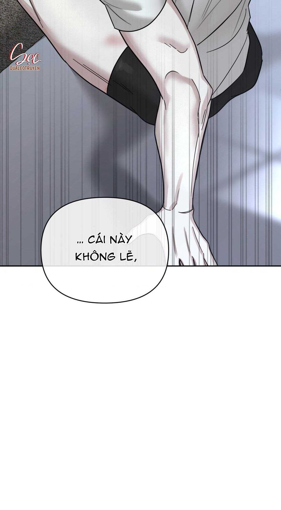 Ôi Kẻ Thù Thân Yêu! - Chapter 21 - Page 34