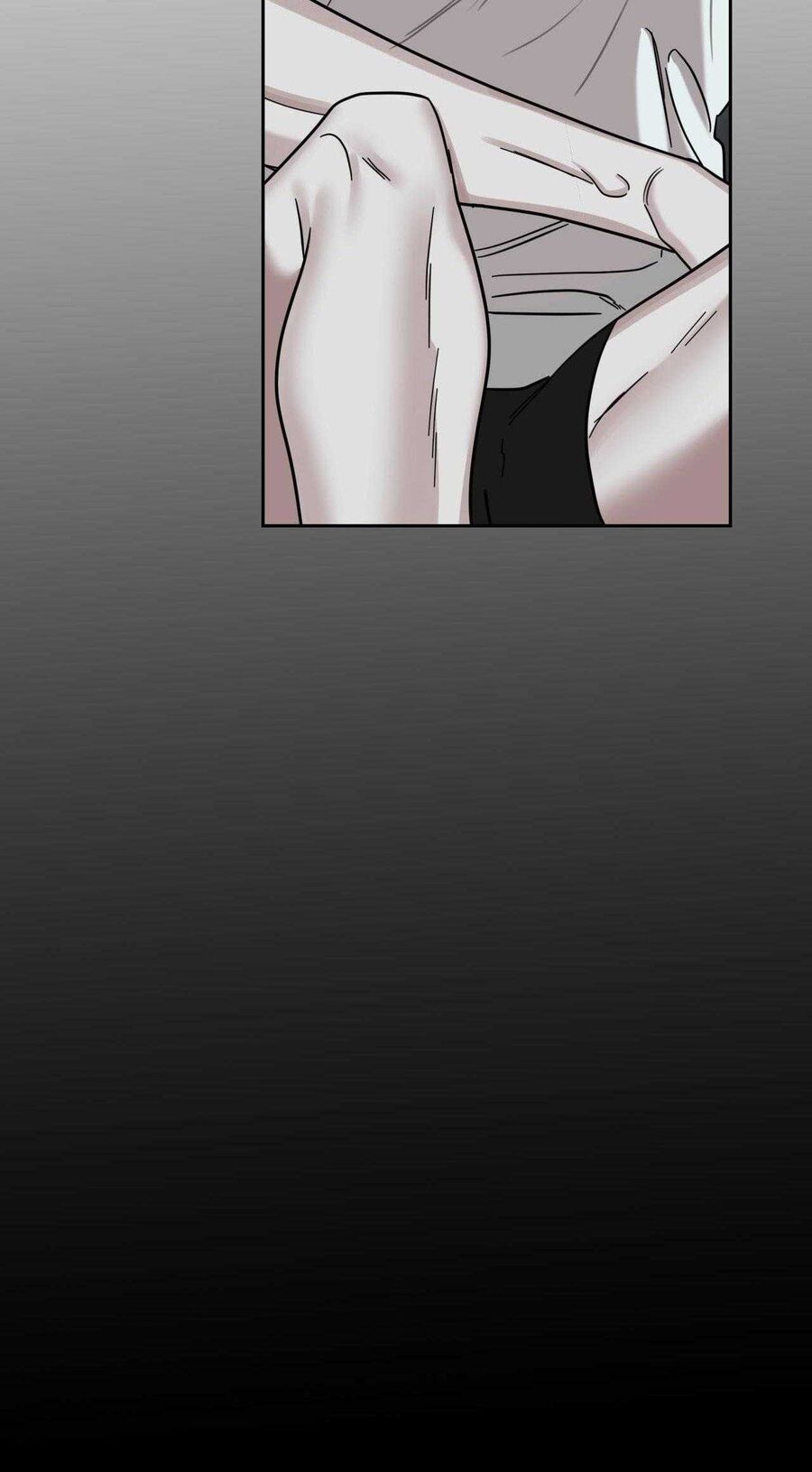 Ôi Kẻ Thù Thân Yêu! - Chapter 21 - Page 37