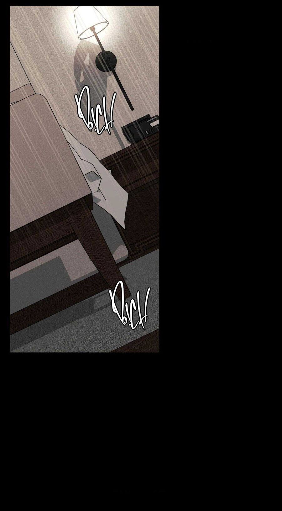 Ôi Kẻ Thù Thân Yêu! - Chapter 21 - Page 38