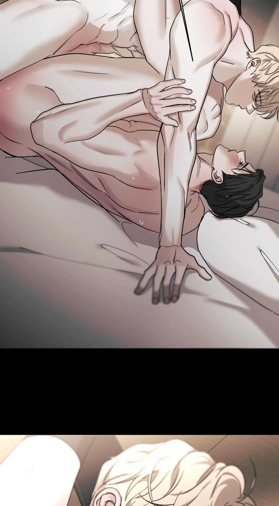 Ôi Kẻ Thù Thân Yêu! - Chapter 21 - Page 44