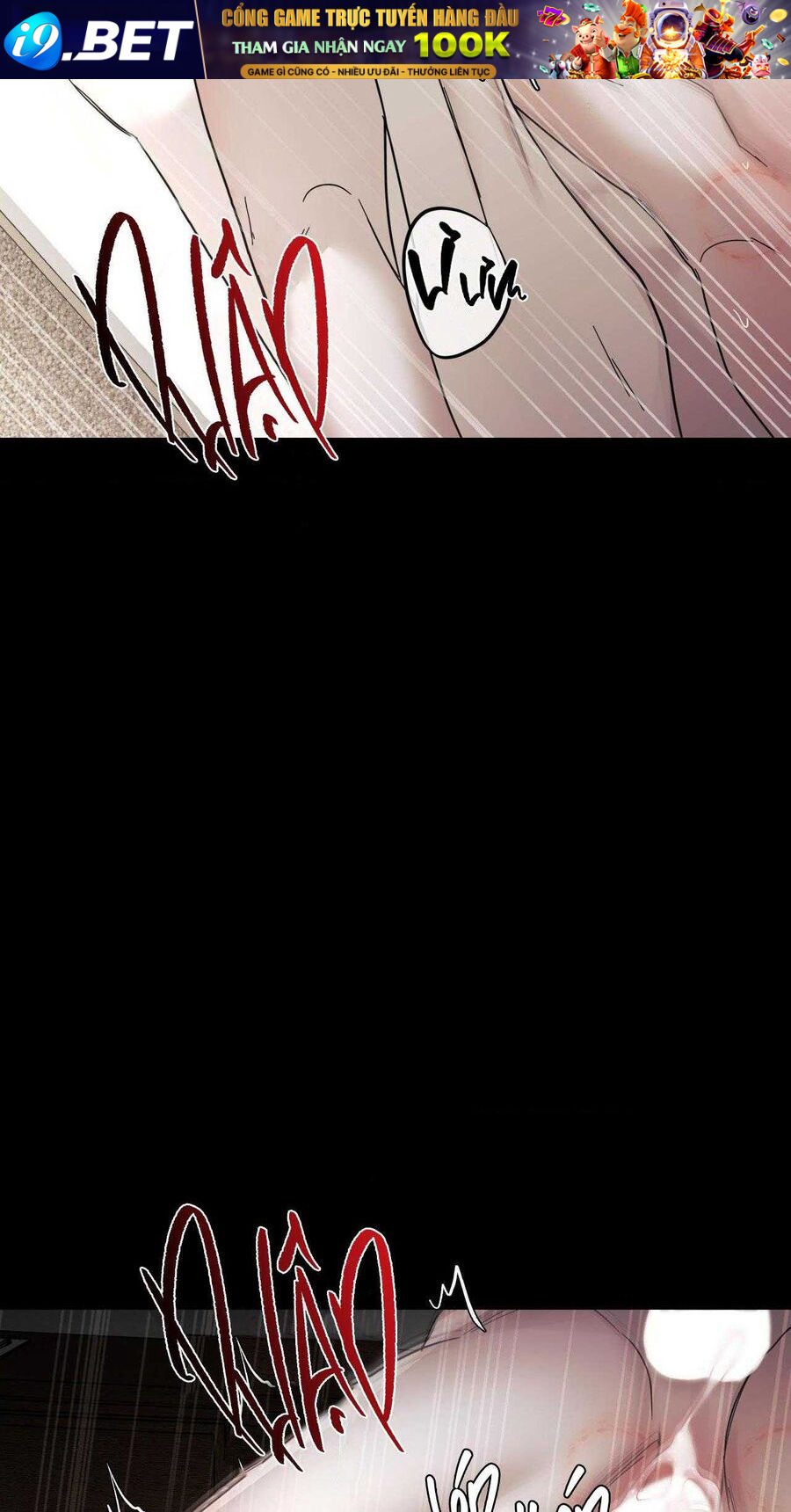 Ôi Kẻ Thù Thân Yêu! - Chapter 21 - Page 51