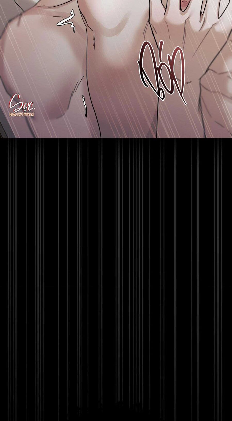 Ôi Kẻ Thù Thân Yêu! - Chapter 21 - Page 55