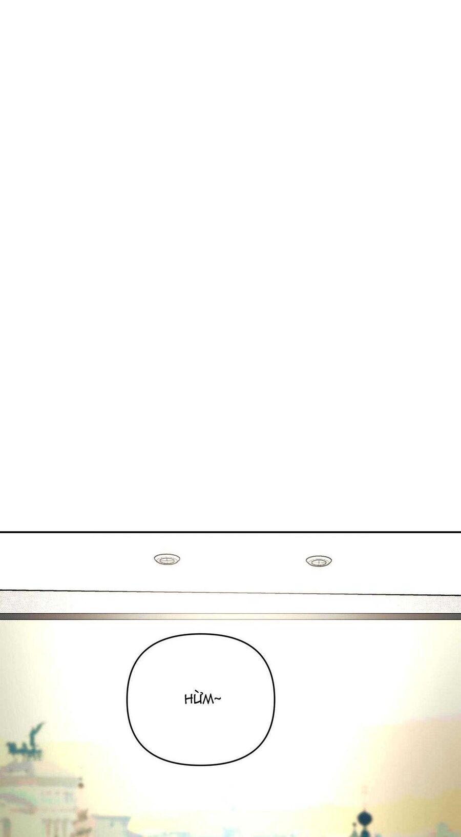 Ôi Kẻ Thù Thân Yêu! - Chapter 21 - Page 59