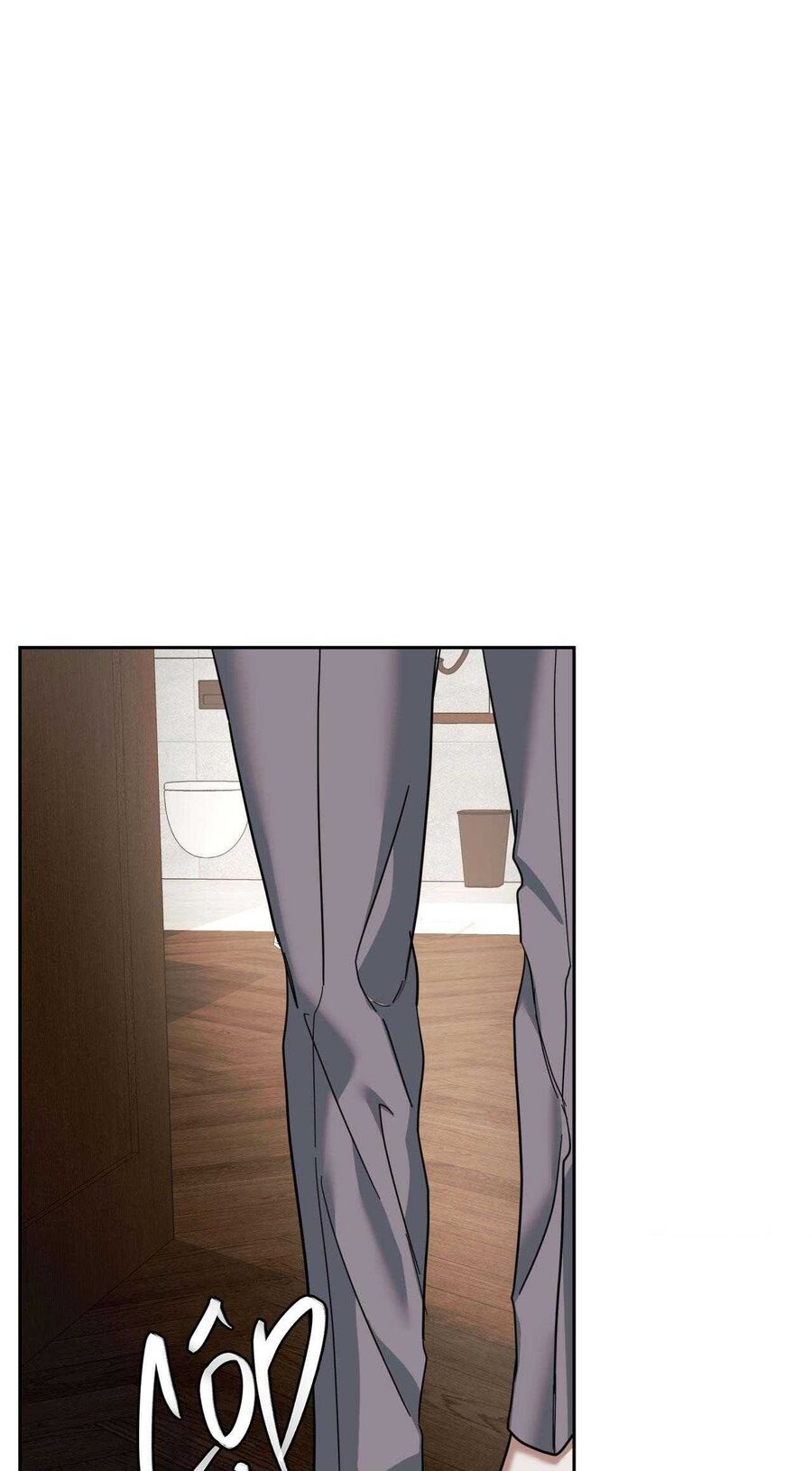 Ôi Kẻ Thù Thân Yêu! - Chapter 21 - Page 61