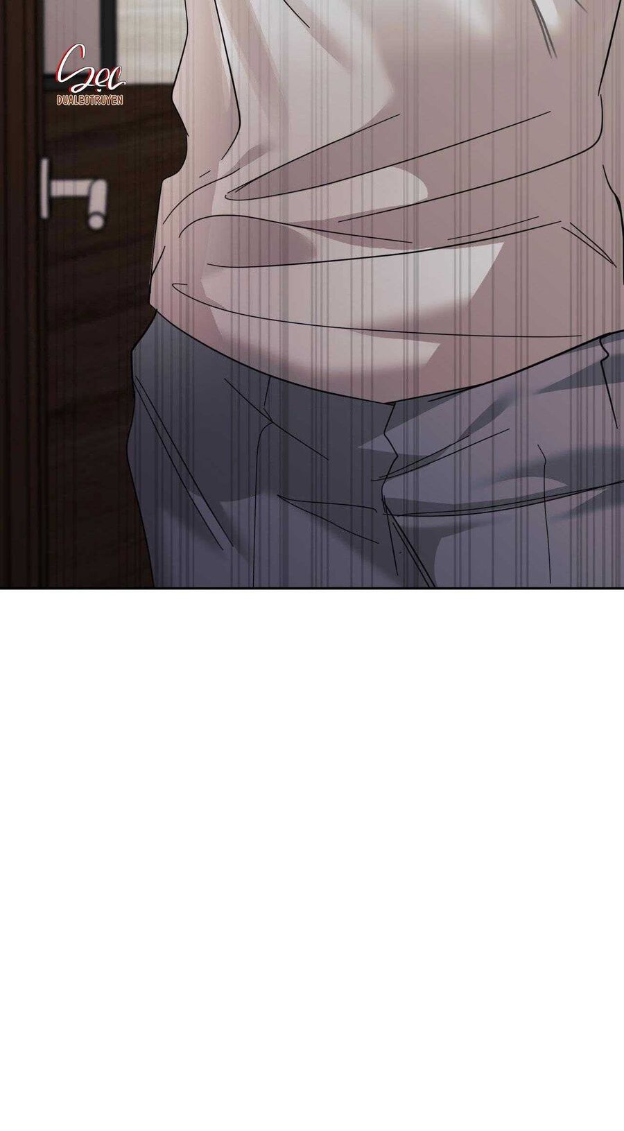 Ôi Kẻ Thù Thân Yêu! - Chapter 21 - Page 65