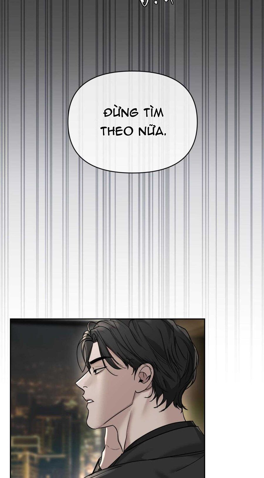 Ôi Kẻ Thù Thân Yêu! - Chapter 21 - Page 7