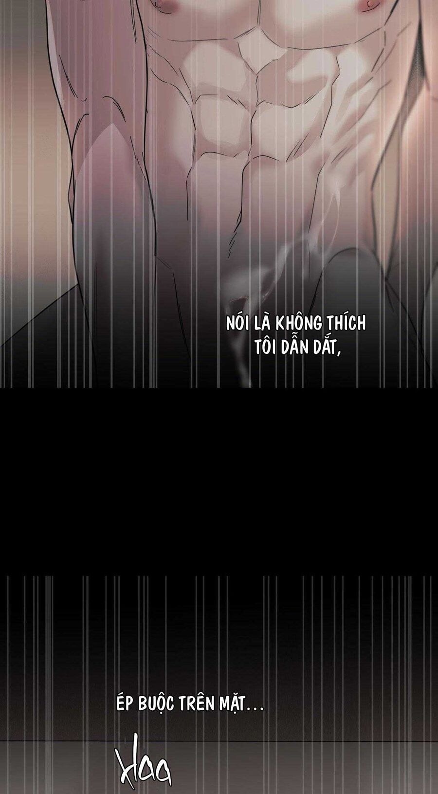 Ôi Kẻ Thù Thân Yêu! - Chapter 21 - Page 70