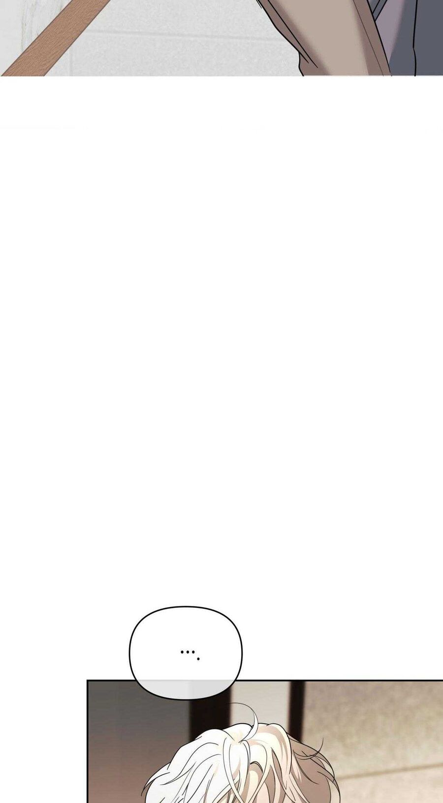 Ôi Kẻ Thù Thân Yêu! - Chapter 21 - Page 74