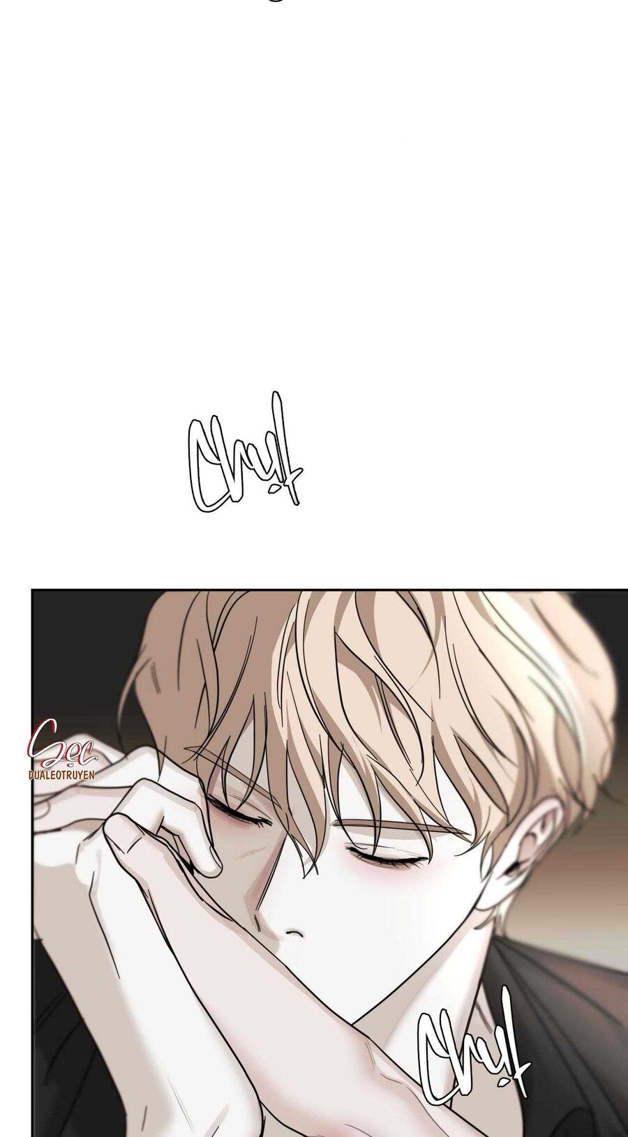 Ôi Kẻ Thù Thân Yêu! - Chapter 21 - Page 78