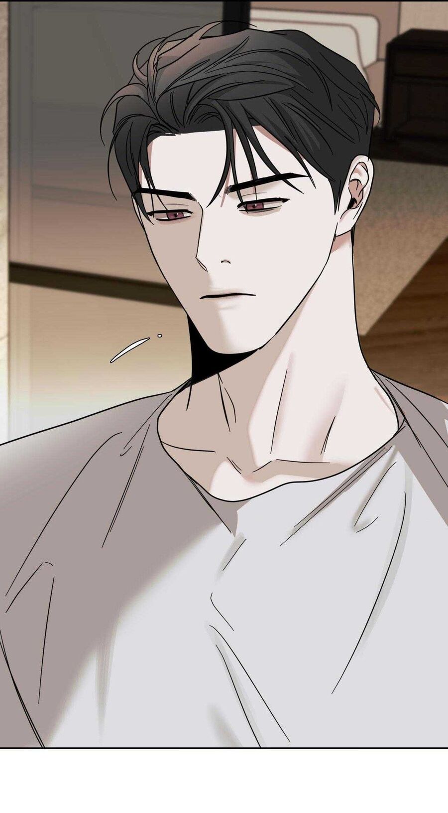 Ôi Kẻ Thù Thân Yêu! - Chapter 21 - Page 81