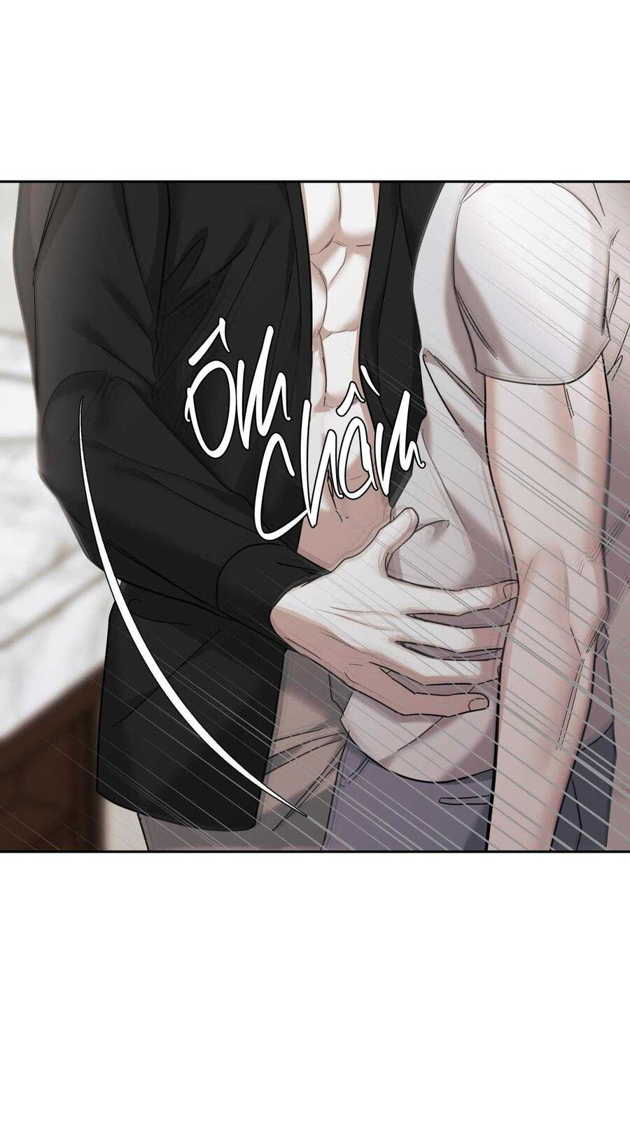 Ôi Kẻ Thù Thân Yêu! - Chapter 21 - Page 84