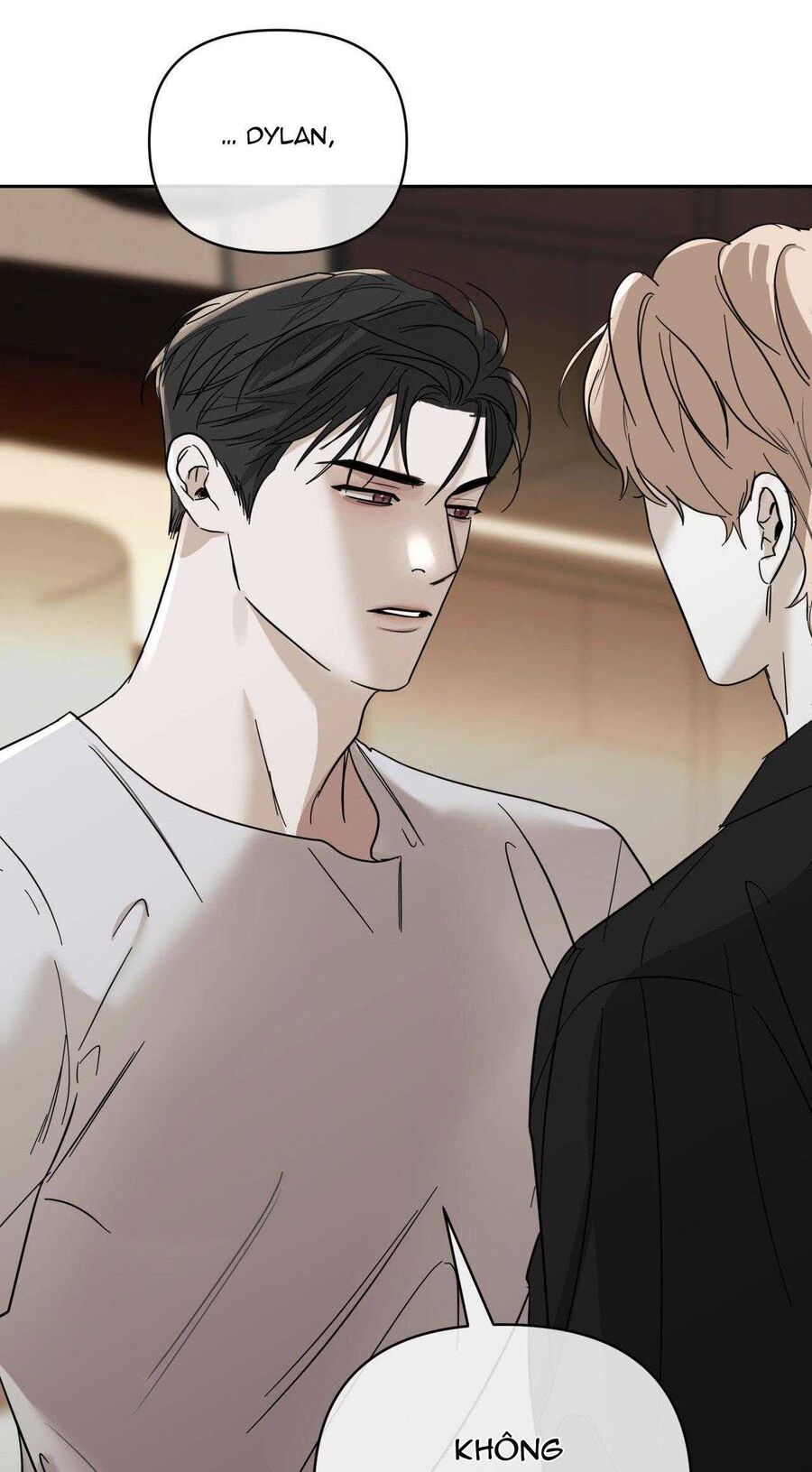 Ôi Kẻ Thù Thân Yêu! - Chapter 21 - Page 87