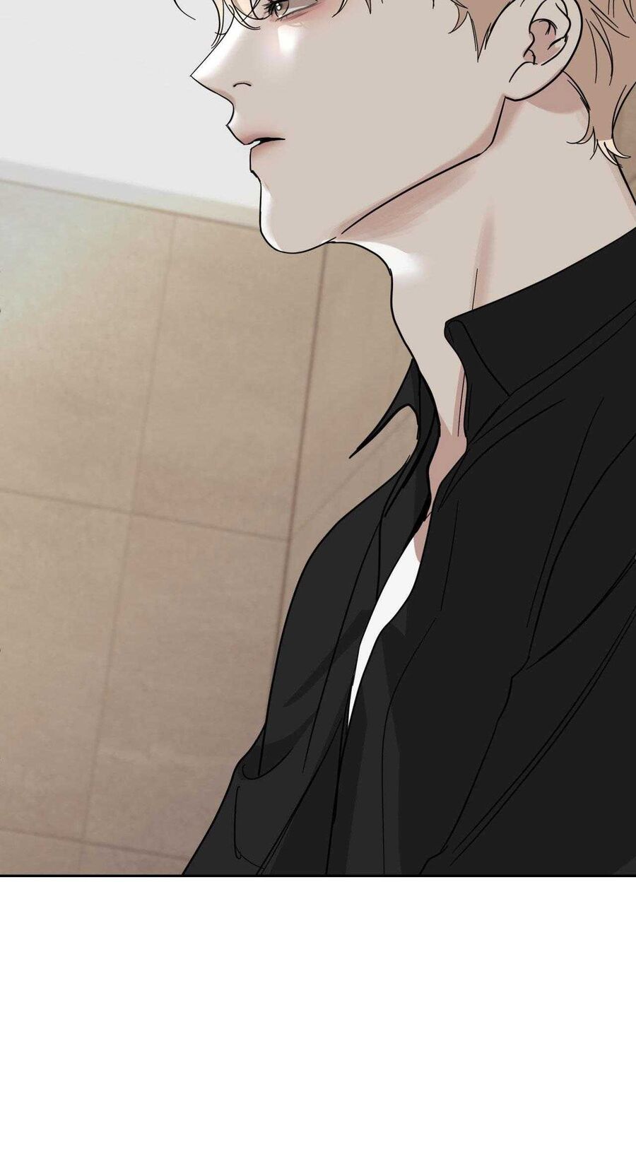 Ôi Kẻ Thù Thân Yêu! - Chapter 21 - Page 89