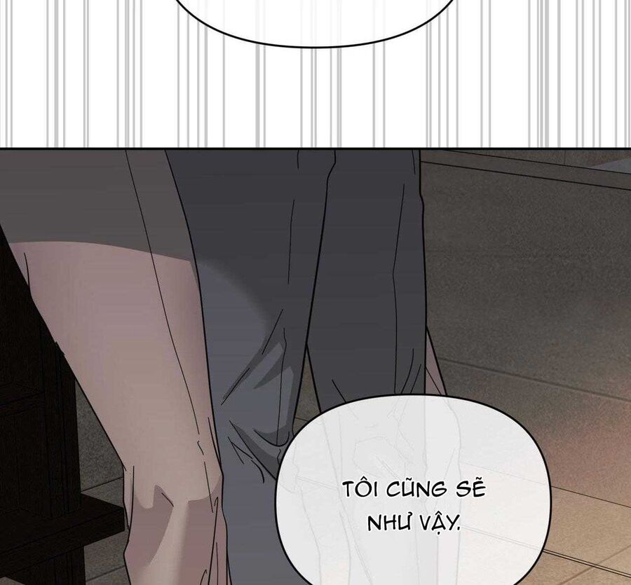 Ôi Kẻ Thù Thân Yêu! - Chapter 21 - Page 93