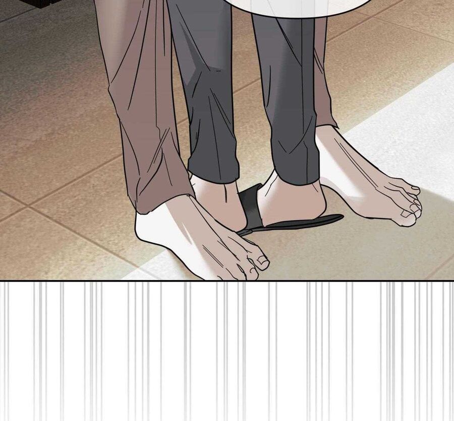 Ôi Kẻ Thù Thân Yêu! - Chapter 21 - Page 94