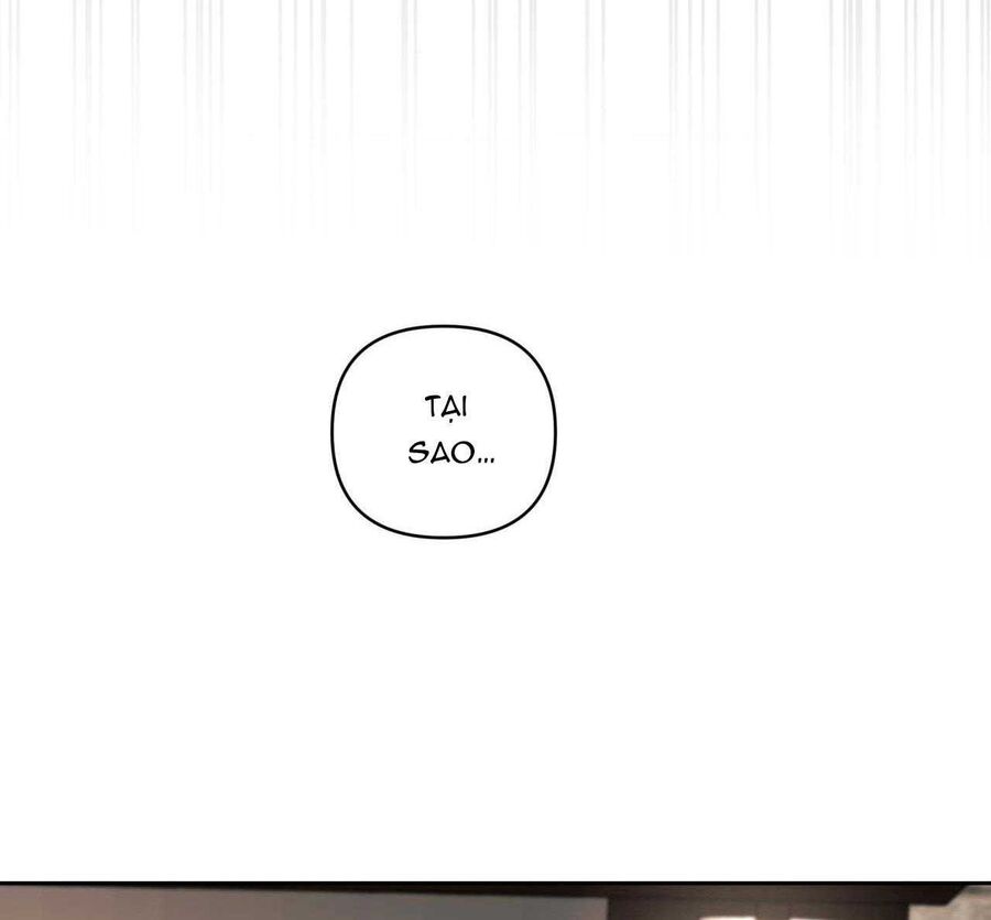 Ôi Kẻ Thù Thân Yêu! - Chapter 21 - Page 95