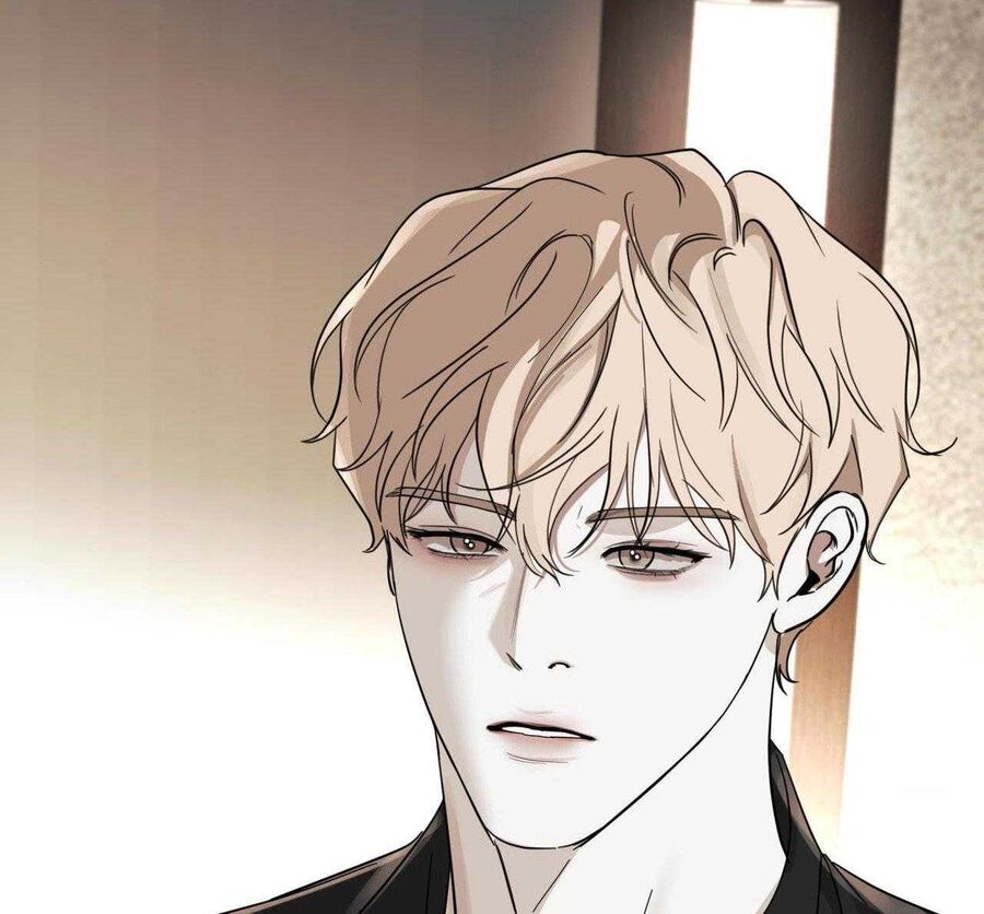 Ôi Kẻ Thù Thân Yêu! - Chapter 21 - Page 96