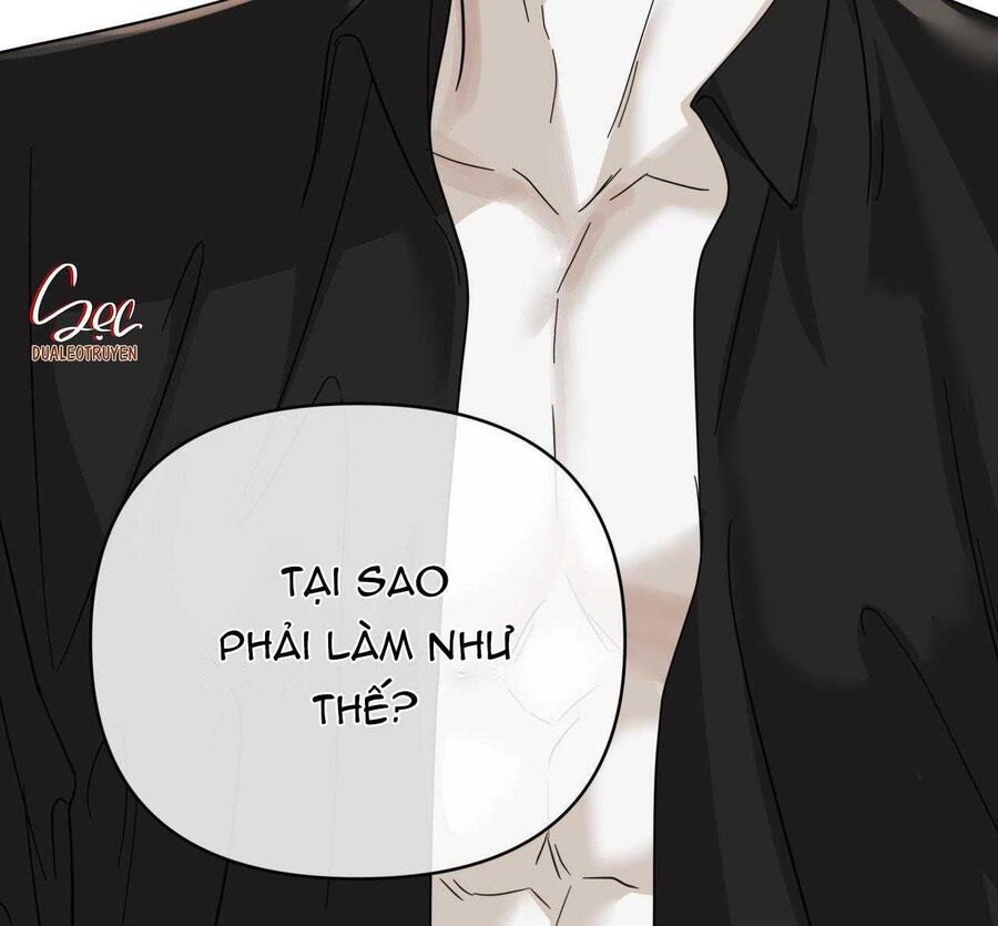 Ôi Kẻ Thù Thân Yêu! - Chapter 21 - Page 97