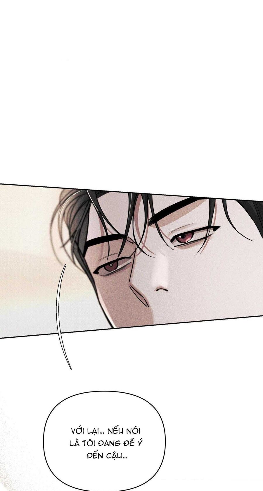 Ôi Kẻ Thù Thân Yêu! - Chapter 22 - Page 10