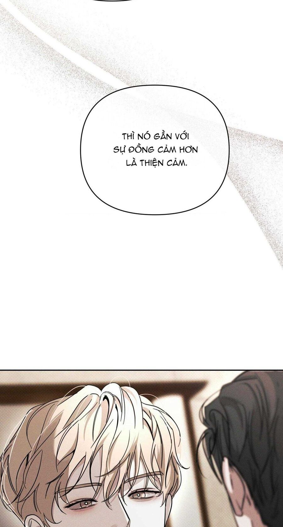 Ôi Kẻ Thù Thân Yêu! - Chapter 22 - Page 11