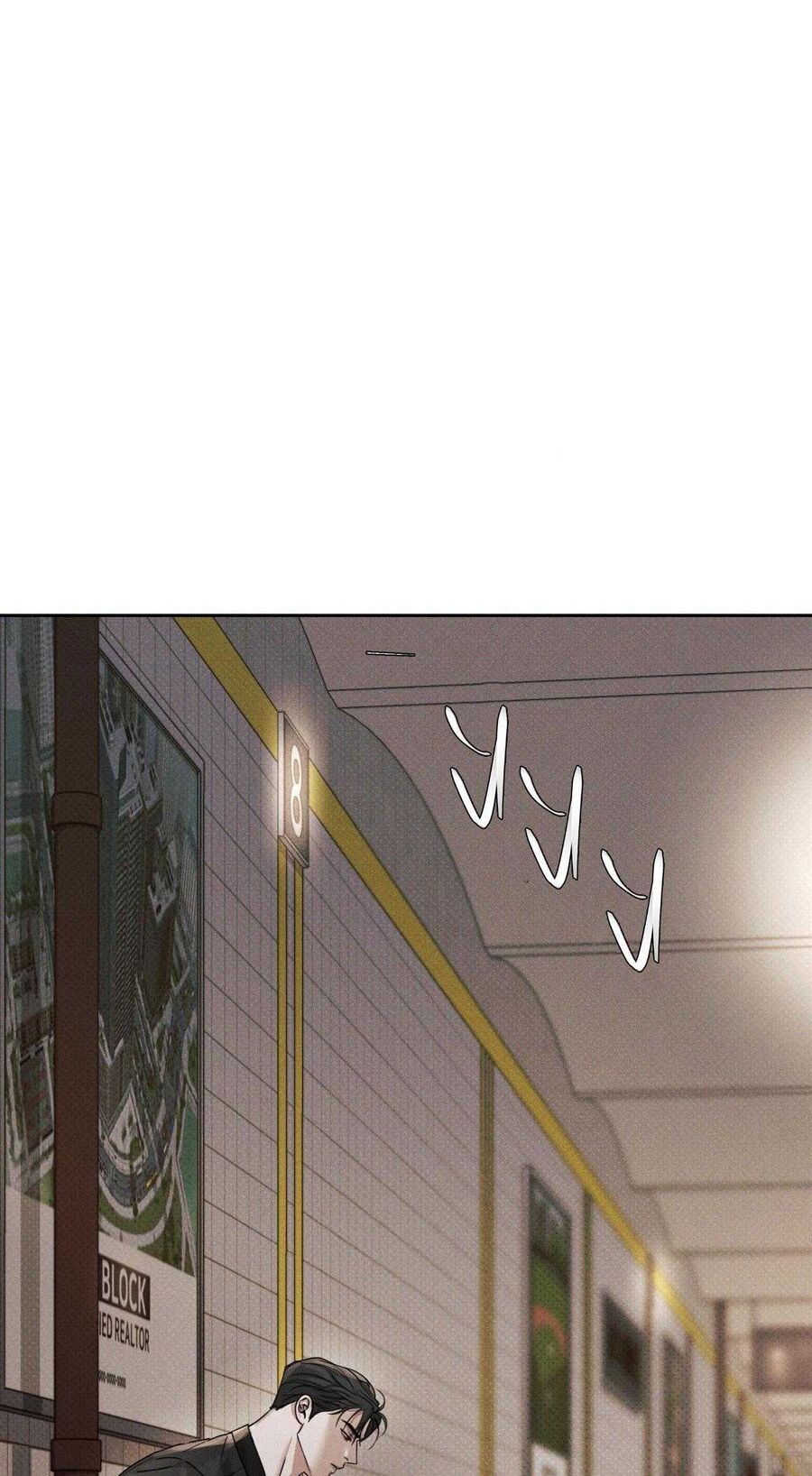 Ôi Kẻ Thù Thân Yêu! - Chapter 22 - Page 15